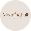 Maria Marte profile picture