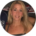 Alissa Silver profile picture