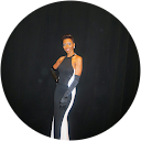 Renee Wilson profile picture