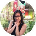 Jenna H profile picture