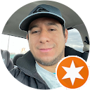 Leonardo Flores profile picture