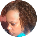 Erica Michele Paul profile picture