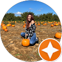 Alicia Pena profile picture