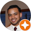 Jose Martinez profile picture