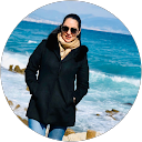 M SCh profile picture