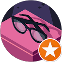 Phyllis Almonte profile picture