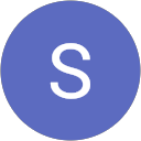 Sahiba profile picture