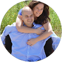 Sheree Sharkan profile picture