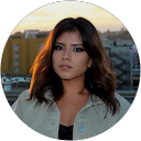 Hannah Coyoc profile picture