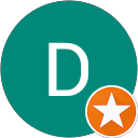 Diya Gohil profile picture