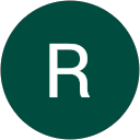 Richie_392 profile picture